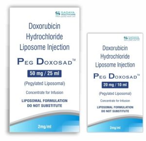 Peg Doxosad (1)