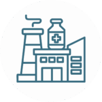 Contract Manufacturing