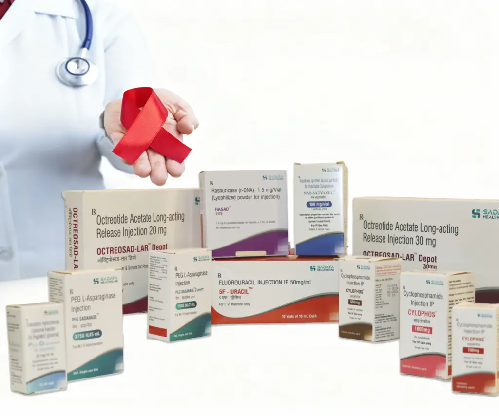 Domestic Operations Domestic Operations