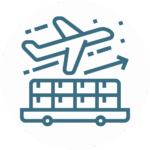 Export - sadaya healthcare