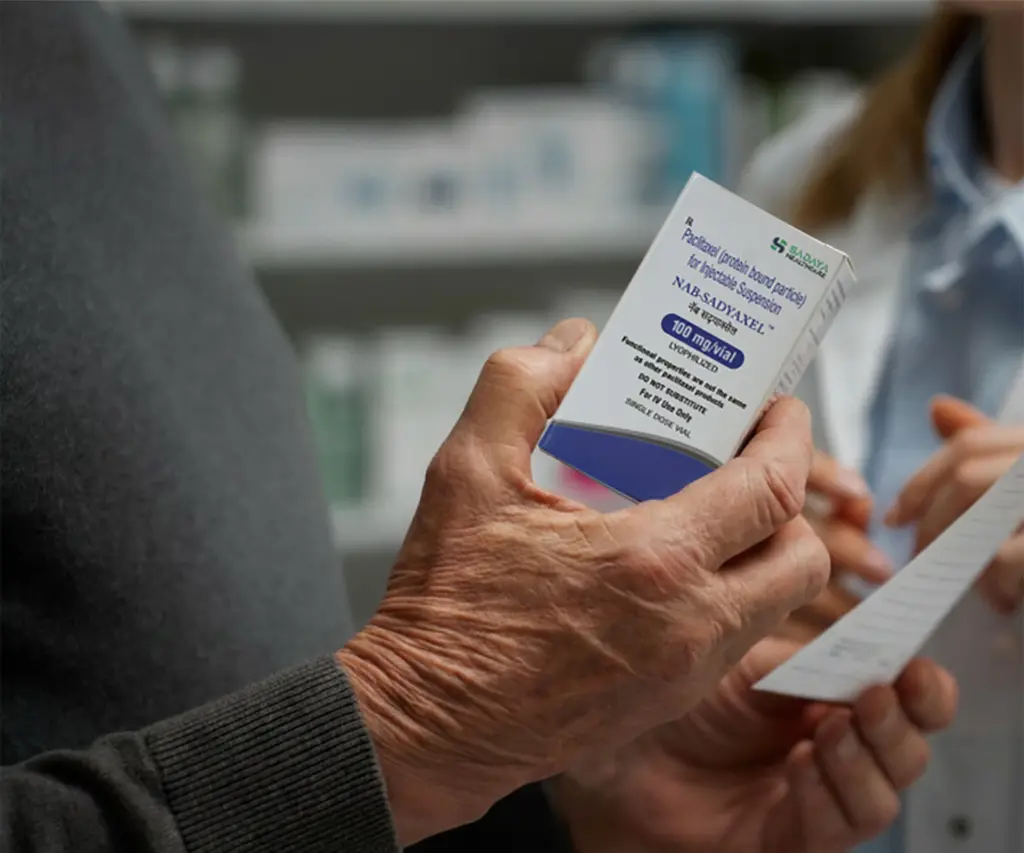 Medical enquiries Medical enquiries